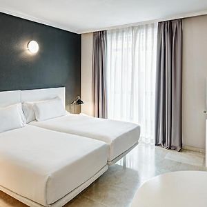 Standaard Appartement